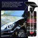 thumbnail image 4 of Car Spray Nanos Coating Agents Waterproof Car Paint Polish Repair Liquid for Vehicle Car, 4 of 5