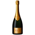 thumbnail image 1 of Champagne Krug Grande Cuvee 750 ml, 1 of 3