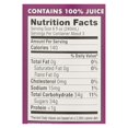 thumbnail image 2 of CONCORD GRAPE JUICE, 2 of 2
