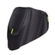 thumbnail image 1 of Cubierta universal para motocicleta: protección impermeable al aire libre para todas las e Abanopi  Guardapolvo, 1 of 7