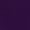 PURPLE/WHITE, variant on A4 N5178 Fast Break Shorts, FOREST/WHITE, XL