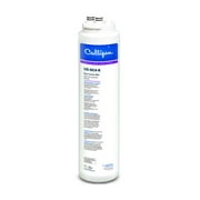 Culligan International 4008178 Direct Connect Filter Under Sink Water Filter Replacement Cartridge for Culligan