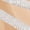 Silver, variant on Women'S Rhinestone Clear Kitten Heel Sandals Fashion Pointed Fish Mouth Transparent Stiletto Slingback Sexy Prom Pumps Slip-On Dress Shoes