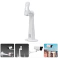 thumbnail image 3 of Camera Wall Mount Monitor Camera Bracket Adjustable Security Camera Holder Rack, 3 of 9