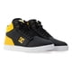 thumbnail image 4 of Tenis Dc Shoes Crisis 2 Para Hombre Color Negro ModeloADYS100775BY0, 4 of 8
