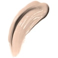 thumbnail image 3 of NYX Cosmetics Eye Shadow Base, High Definition 0.28 oz, 3 of 4