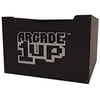 Arcade1UP Branded Riser1 ft (Arcade1Up (Generic))