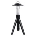 thumbnail image 1 of Faro Al Aire Libre Camping Lámpara Emergencia USB Linterna Portátil, 1 of 4