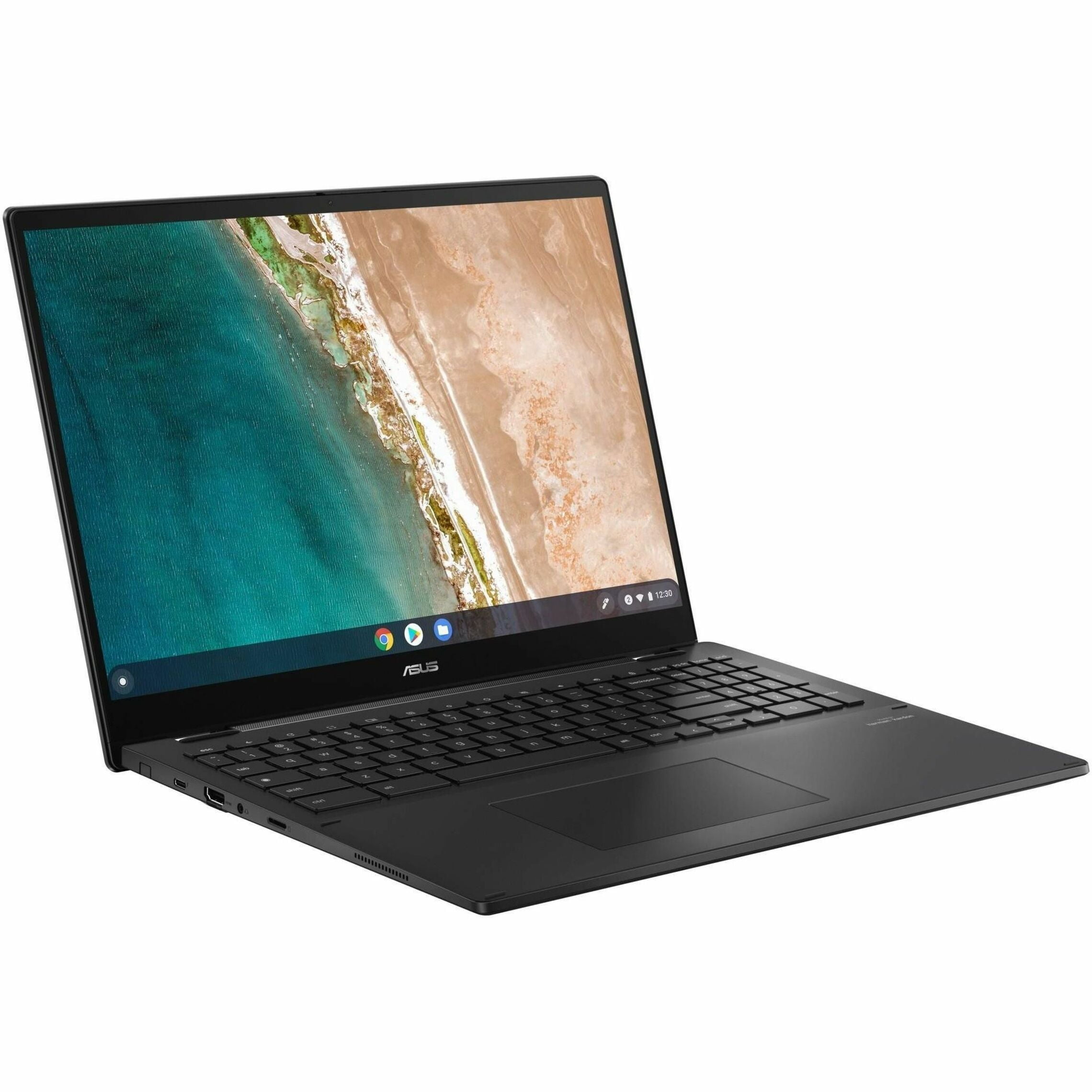 Asus 16 Asus 16