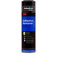 thumbnail image 2 of 3M 97974 Industrial Cleaner Adhesive Remover Low VOC Residue Free, 2 of 2