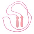 thumbnail image 1 of Miangastore Exercise Jump Rope Synthetic Material 1Set For Children 9.4X4.3X2.0In, 1 of 9