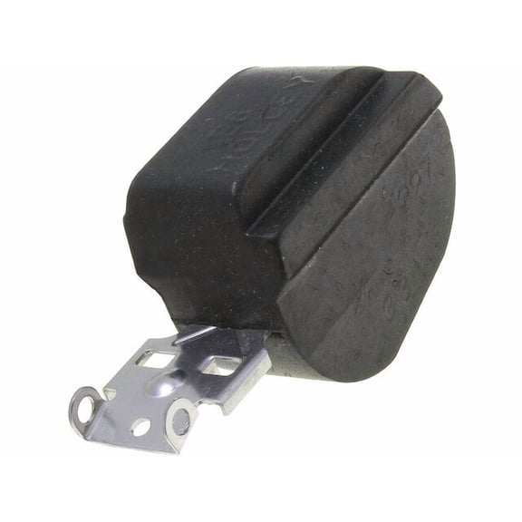 Carburetor Float - Compatible with 1967 - 1969 Chevy Corvette 7.0L V8 1968