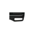 thumbnail image 4 of Martor Usa Secunorm 175 0.39In Glass Fiber Reinforced Plastic Safety Knife, 4 of 5