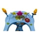 thumbnail image 4 of Andadera Para Bebé Babytek Juguetero Abeja Azul, 4 of 5
