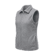 thumbnail image 2 of Chaleco Para Mujer De Polar, Chaleco Calientito, 2 of 9