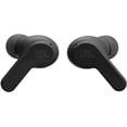 thumbnail image 5 of Audífonos Inalámbricos Jbl Wibe Beam True Wireless - Negros Color Negro, 5 of 5