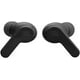 thumbnail image 5 of Audífonos Inalámbricos Jbl Wibe Beam True Wireless - Negros Color Negro, 5 of 5