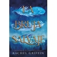 thumbnail image 1 of La bruja salvaje, 1 of 2