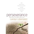 thumbnail image 1 of Pre-Owned Perseverance (Paperback), 1 of 1