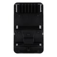 thumbnail image 3 of Base de carga Vevor para consola de juegos tipo C 15V 1800mA Soporte para Switch Lite, 3 of 5