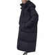 thumbnail image 1 of Puntoco Chaqueta De Algodón De Manga Larga Con Capucha Larga De Invierno Para Mujer Chaqueta De Algodón Gruesa Chaqueta De Algodón Suelta Puntoco Puntoco-1, 1 of 5