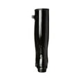 thumbnail image 3 of Hunter Women’s Original Tall Gloss Rain Boots, Black, Waterproof Rubber Boots, Size 9, 3 of 5