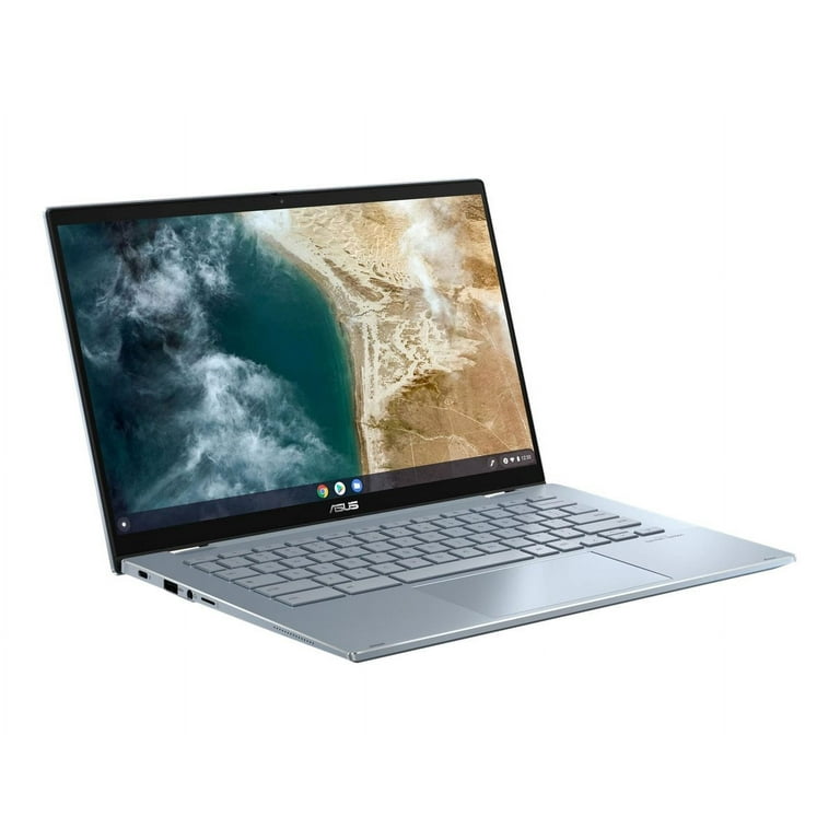 Asus Chromebook Flip Cx5 (cx5601 Renewed ASUS Chromebook Flip CX5