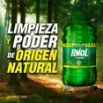 thumbnail image 4 of Limpiador Multiusos Pinol El Original 3.78 l, 4 of 7