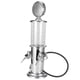 thumbnail image 1 of Dispensador de bomba de cerveza NikouMX máquina dispensadora de cerveza con vertedor de licor, 1 of 8