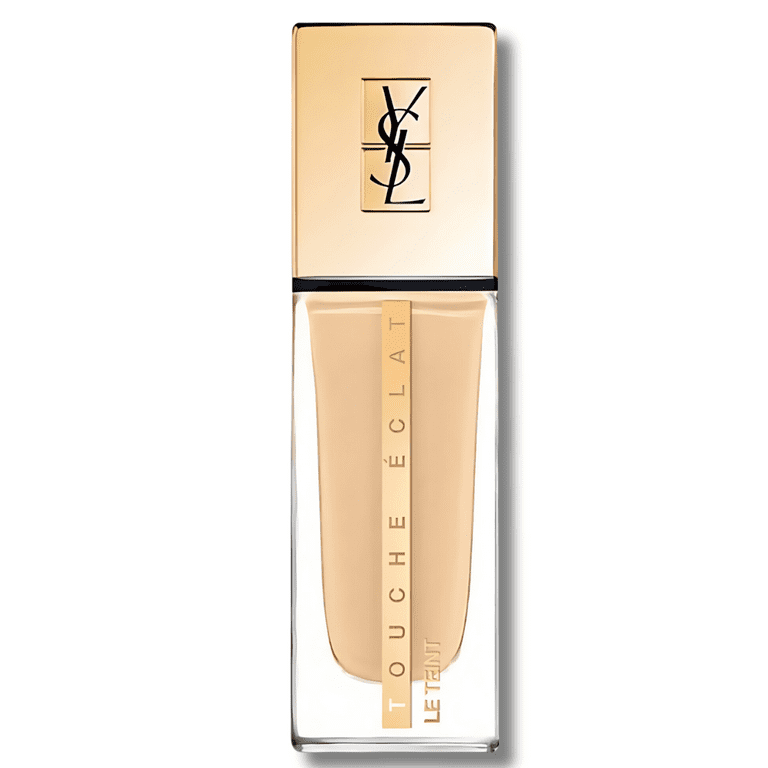Yves Saint Lauren Touche Éclat Le Teint B20 - Ivory 25 ml