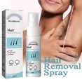 thumbnail image 2 of SharkTRUE Hair Reducing & Skin Smoothing Essential Spray: Natural Ingredients, Effective Results, 2 of 8