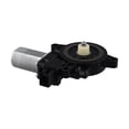 thumbnail image 2 of Régulateur de Porte et Vitre Électrique pour Mazda 2 3 6 2007-2016, 2 of 9