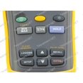 thumbnail image 2 of Fluke 53 II B Single Input Digital Thermocouple Thermometer with Data Logging, 2 of 4