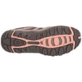 thumbnail image 5 of Merrell Women's ALVERSTONE WP Hiking Boot, 5 of 6