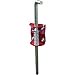 thumbnail image 3 of Speeco S16100200 Gate Anchor, 3 of 4