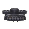 thumbnail image 4 of Sensor de posición del Yotijar 57510-26600-71 para elevadora 2601-FK plástico negro, 4 of 5