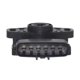 thumbnail image 4 of Sensor de posición del acelerador Macarena 57510-26600-71 575102660071 Plástico Negro, 4 of 5