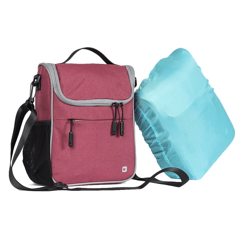 bike bags walmart