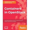 thumbnail image 1 of Pre-Owned Containers in OpenStack (Paperback), 1 of 1