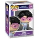 thumbnail image 1 of Figura Coleccionable Funko Pop Animation KPop Demon Hunters Jinu 1 Pieza, 1 of 4