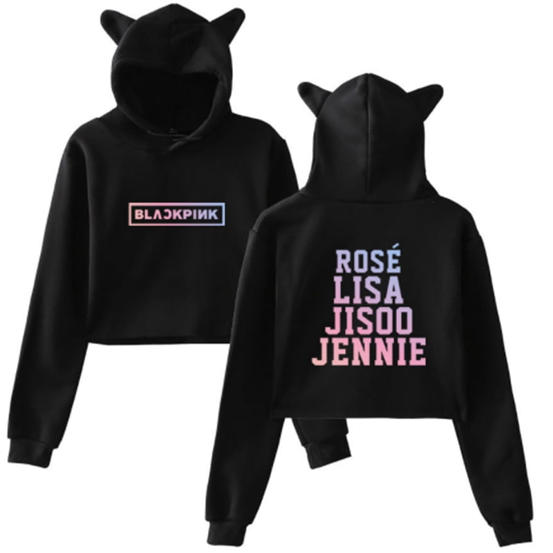 good quality hoodies