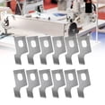 thumbnail image 5 of 12 Pcs 781 Straight Buttonhole Machine Blade Set Industrial Sewing Machine Accessory (1/4), 5 of 8