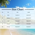 thumbnail image 4 of AKOEE Tank Tops with Shelf Bra for Women Slim Fitted Sleeveless Tanks Yoga Casual Base Tees Removable Pads (M, Gray), 4 of 5