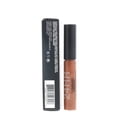 thumbnail image 3 of MAC Studio Fix 24-Hour Smooth Wear Concealer NW50, 3 of 4