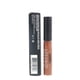 thumbnail image 4 of Corrector de uso suave MAC Studio Fix 24 horas NW50, 4 of 5