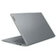 thumbnail image 5 of Laptop Lenovo IdeaPad Slim 3 Pantalla Touch 15.6" FHD, Core i5-12450H, RAM 8GB, NVMe 1 TB, Windows 11 Home, Español, 5 of 5