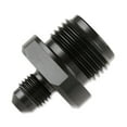 thumbnail image 3 of NOS/Nitrous Oxide System 15555NOS Fuel Filter, 3 of 8