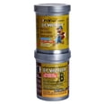thumbnail image 1 of Pasta epoxi reparadora de madera para PC Products PC-Woody 350 ml, dos partes, 1 of 6