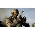 thumbnail image 4 of Battlefield Bad Company 2 - For Playstation 3, 4 of 6