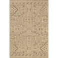 thumbnail image 6 of nuLOOM Toyah Southwestern Indoor/Outdoor Area Rug, 8' x 10', Beige, 6 of 9